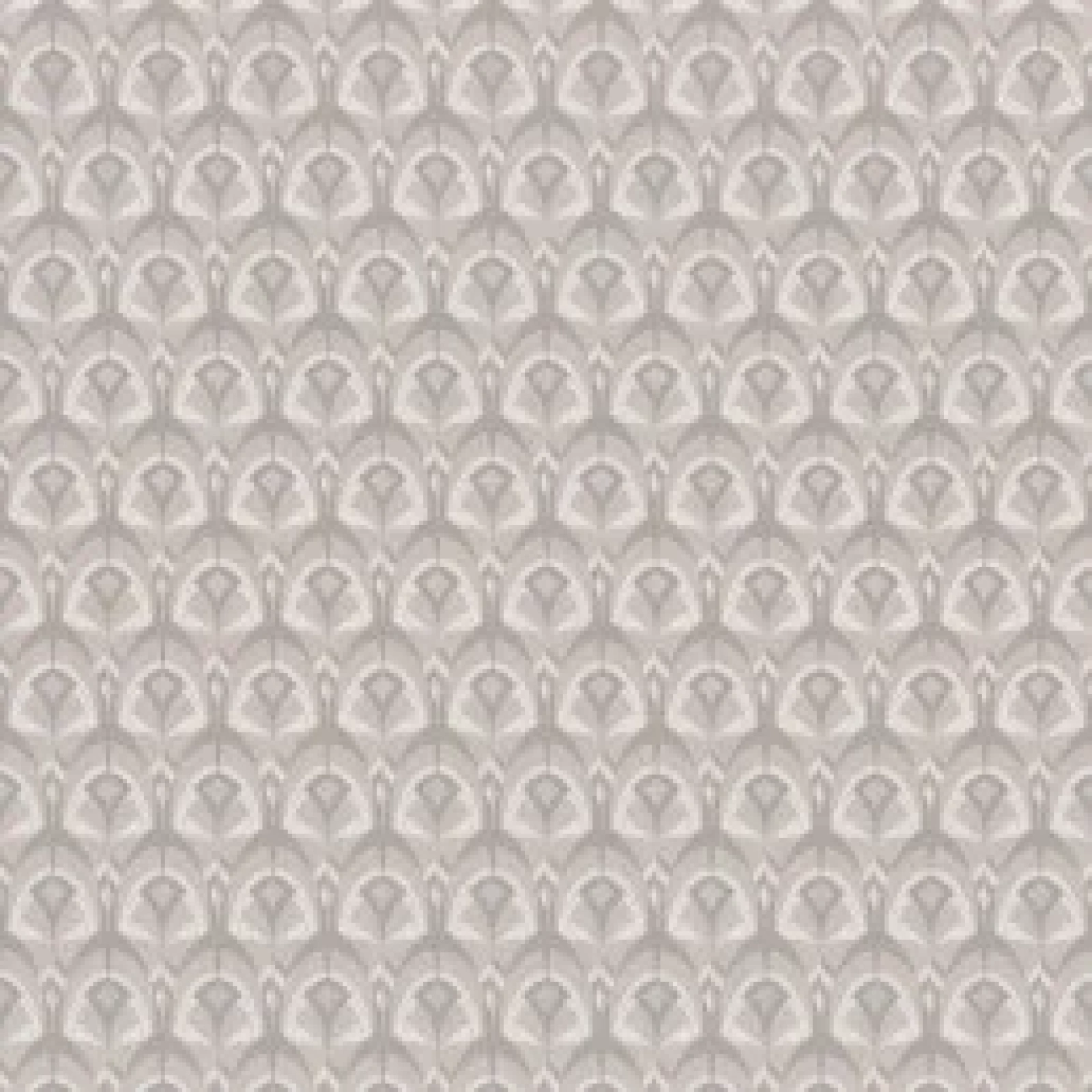 Casamance Select VI Gemmail